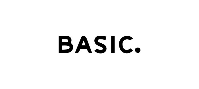 Is ch3nh3cn acidic basic or neutral