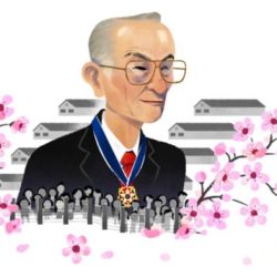 Civil rights activist korematsu crossword