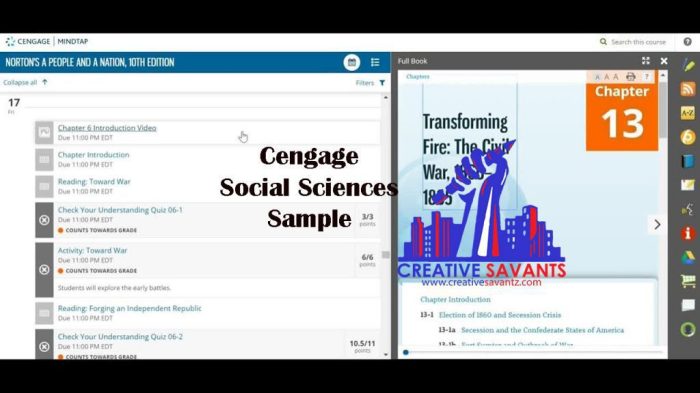 Owl cengage chemistry answer key