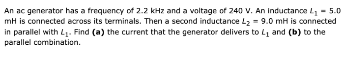 Has generator hz ac solved synchronous reactance kv mva transcribed problem text been show