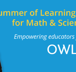 Chemistry cengage owl answer key