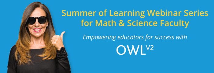 Chemistry cengage owl answer key