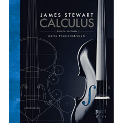 James stewart calculus 8th edition early transcendentals pdf